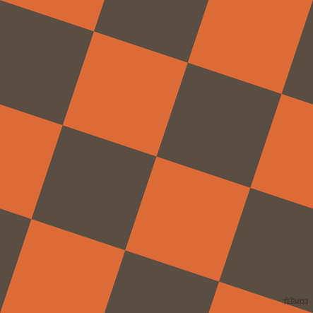72/162 degree angle diagonal checkered chequered squares checker pattern checkers background, 140 pixel square size, Sorbus and Rock checkers chequered checkered squares seamless tileable