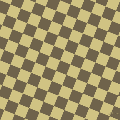68/158 degree angle diagonal checkered chequered squares checker pattern checkers background, 38 pixel squares size, , Soya Bean and Winter Hazel checkers chequered checkered squares seamless tileable