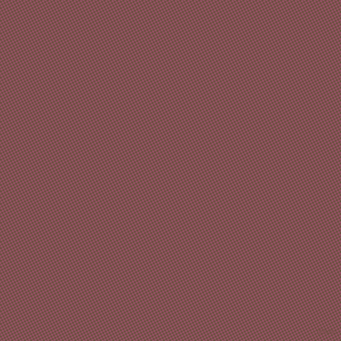 72/162 degree angle diagonal checkered chequered squares checker pattern checkers background, 4 pixel squares size, , Spice and Vin Rouge checkers chequered checkered squares seamless tileable