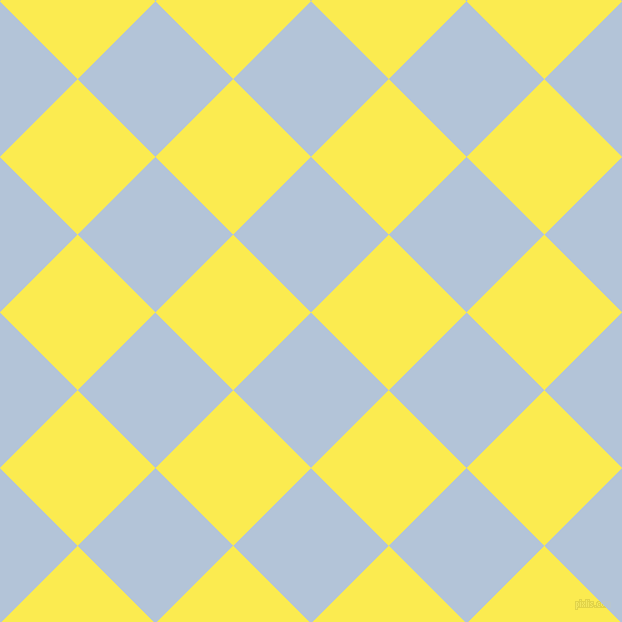 45/135 degree angle diagonal checkered chequered squares checker pattern checkers background, 110 pixel square size, , Spindle and Paris Daisy checkers chequered checkered squares seamless tileable
