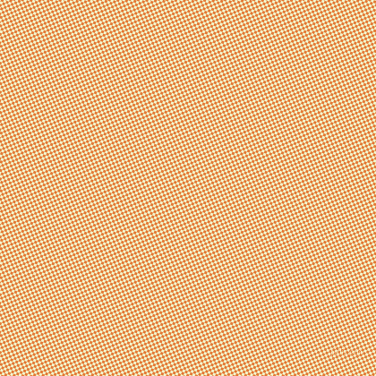 68/158 degree angle diagonal checkered chequered squares checker pattern checkers background, 3 pixel square size, , Spring Sun and Pizazz checkers chequered checkered squares seamless tileable