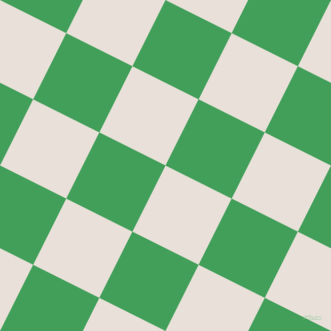 63/153 degree angle diagonal checkered chequered squares checker pattern checkers background, 146 pixel square size, , Spring Wood and Chateau Green checkers chequered checkered squares seamless tileable