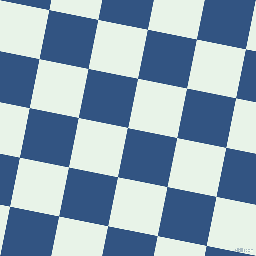 79/169 degree angle diagonal checkered chequered squares checker pattern checkers background, 100 pixel squares size, , St Tropaz and Aqua Spring checkers chequered checkered squares seamless tileable