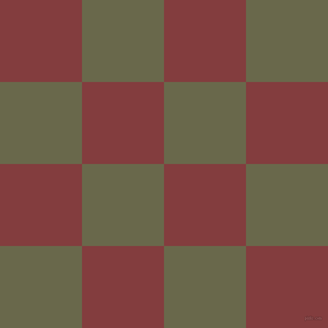 checkered chequered squares checkers background checker pattern, 168 pixel squares size, , Stiletto and Hemlock checkers chequered checkered squares seamless tileable