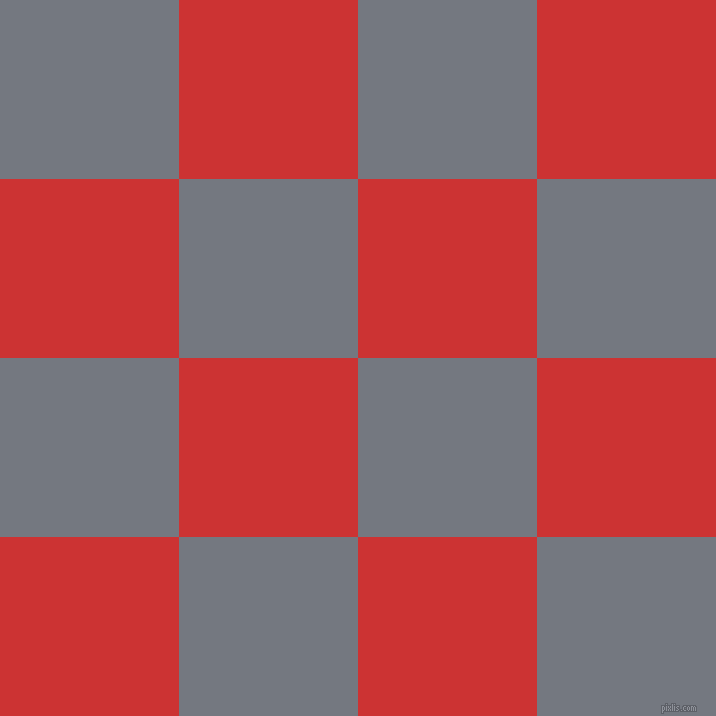 checkered chequered squares checkers background checker pattern, 179 pixel squares size, , Storm Grey and Persian Red checkers chequered checkered squares seamless tileable