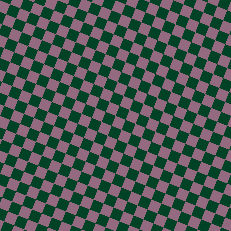 68/158 degree angle diagonal checkered chequered squares checker pattern checkers background, 37 pixel squares size, , Strikemaster and British Racing Green checkers chequered checkered squares seamless tileable