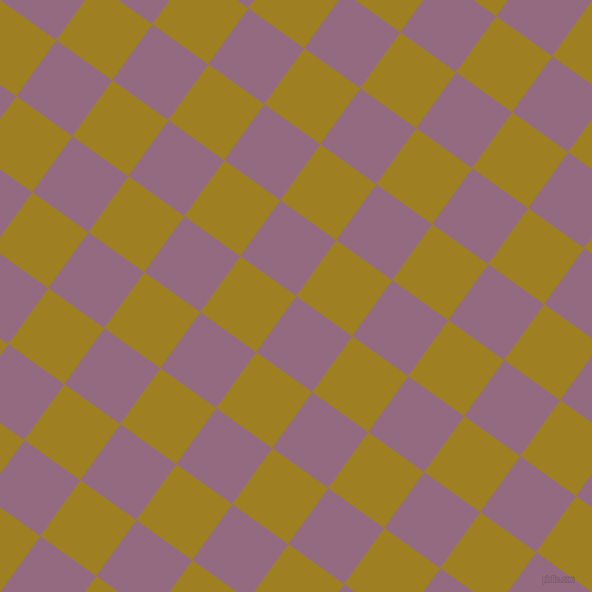 54/144 degree angle diagonal checkered chequered squares checker pattern checkers background, 76 pixel square size, , Strikemaster and Hacienda checkers chequered checkered squares seamless tileable