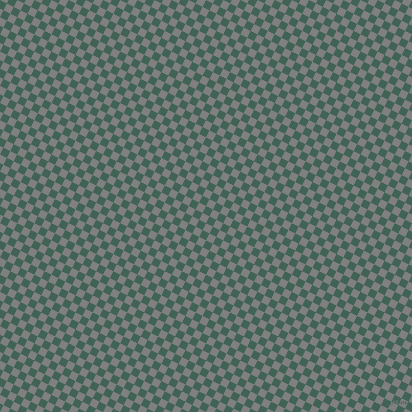 63/153 degree angle diagonal checkered chequered squares checker pattern checkers background, 15 pixel squares size, , Stromboli and Grey checkers chequered checkered squares seamless tileable
