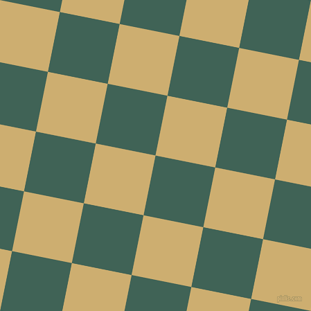 79/169 degree angle diagonal checkered chequered squares checker pattern checkers background, 88 pixel square size, , Stromboli and Putty checkers chequered checkered squares seamless tileable
