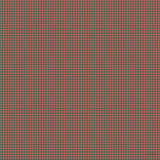 45/135 degree angle diagonal checkered chequered squares checker pattern checkers background, 6 pixel squares size, , Stromboli and Sunglo checkers chequered checkered squares seamless tileable