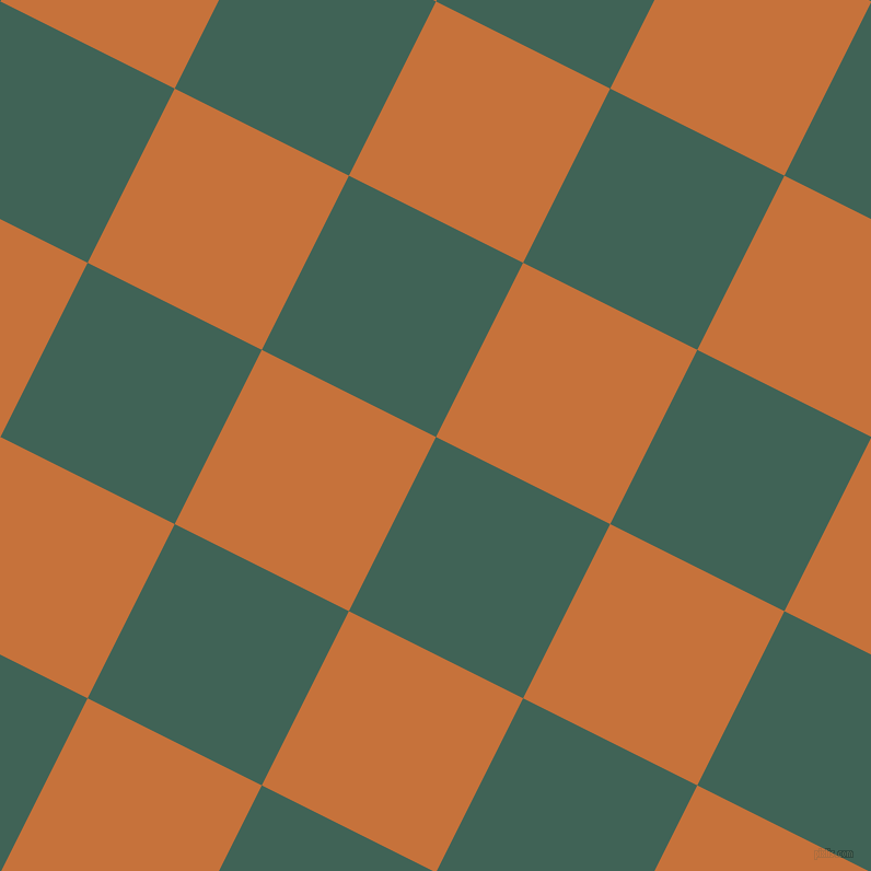 63/153 degree angle diagonal checkered chequered squares checker pattern checkers background, 178 pixel square size, , Stromboli and Zest checkers chequered checkered squares seamless tileable