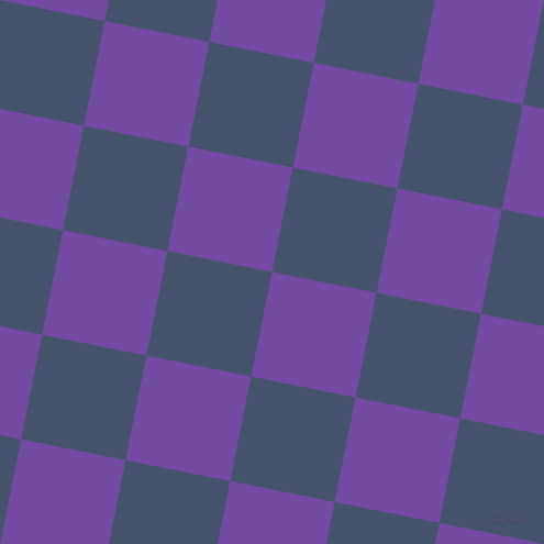 79/169 degree angle diagonal checkered chequered squares checker pattern checkers background, 97 pixel square size, , Studio and East Bay checkers chequered checkered squares seamless tileable