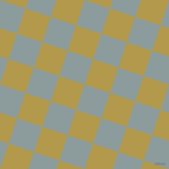 72/162 degree angle diagonal checkered chequered squares checker pattern checkers background, 88 pixel squares size, , Submarine and Husk checkers chequered checkered squares seamless tileable
