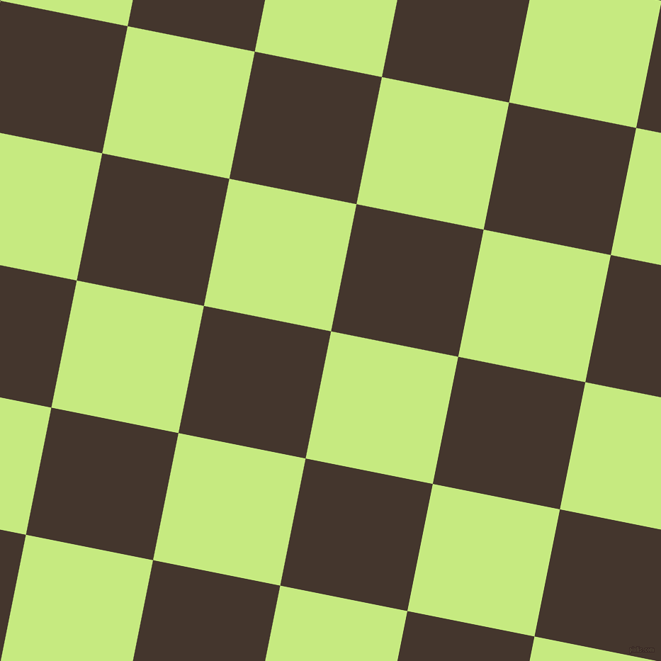 79/169 degree angle diagonal checkered chequered squares checker pattern checkers background, 183 pixel square size, , Sulu and Tobago checkers chequered checkered squares seamless tileable