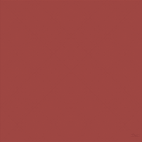 45/135 degree angle diagonal checkered chequered squares checker pattern checkers background, 3 pixel square size, , Sunglo and Tamarillo checkers chequered checkered squares seamless tileable