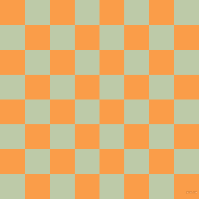 checkered chequered squares checkers background checker pattern, 85 pixel squares size, , Sunshade and Pale Leaf checkers chequered checkered squares seamless tileable
