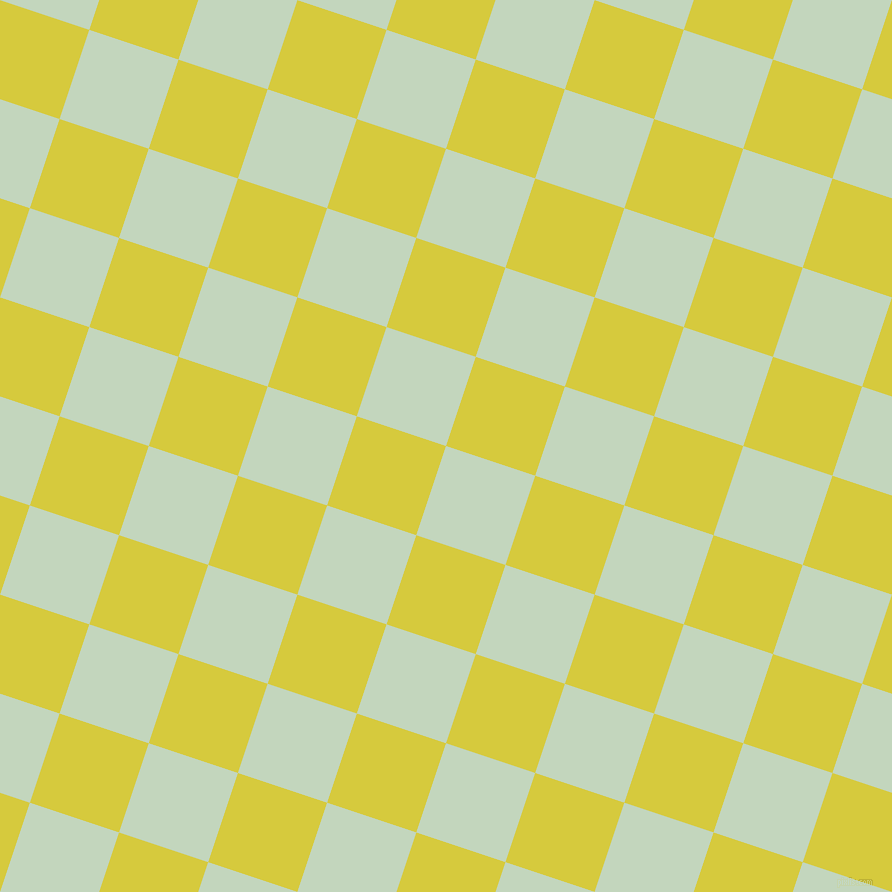72/162 degree angle diagonal checkered chequered squares checker pattern checkers background, 94 pixel squares size, , Surf Crest and Wattle checkers chequered checkered squares seamless tileable
