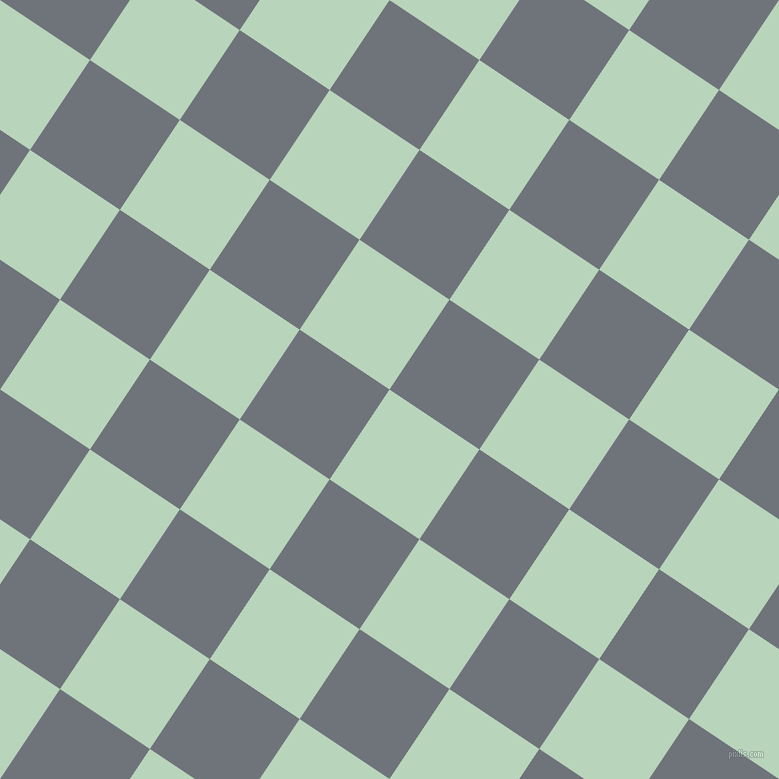 56/146 degree angle diagonal checkered chequered squares checker pattern checkers background, 108 pixel squares size, , Surf and Raven checkers chequered checkered squares seamless tileable