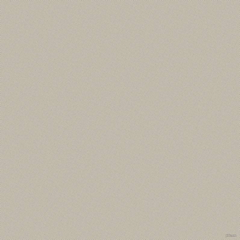 68/158 degree angle diagonal checkered chequered squares checker pattern checkers background, 2 pixel squares size, , Suva Grey and Varden checkers chequered checkered squares seamless tileable