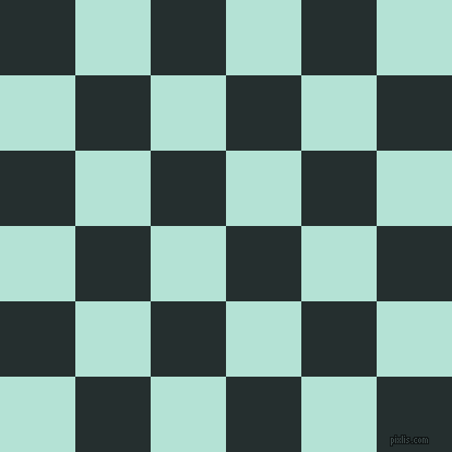 checkered chequered squares checkers background checker pattern, 69 pixel squares size, , Swamp and Cruise checkers chequered checkered squares seamless tileable