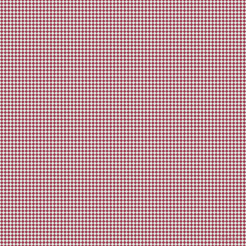 45/135 degree angle diagonal checkered chequered squares checker pattern checkers background, 5 pixel square size, , Swans Down and Night Shadz checkers chequered checkered squares seamless tileable