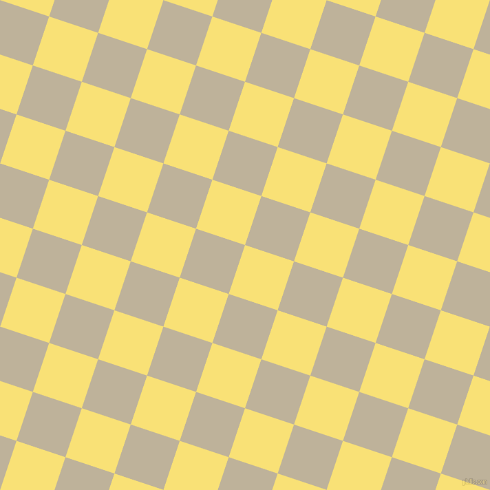 72/162 degree angle diagonal checkered chequered squares checker pattern checkers background, 75 pixel squares size, , Sweet Corn and Akaroa checkers chequered checkered squares seamless tileable