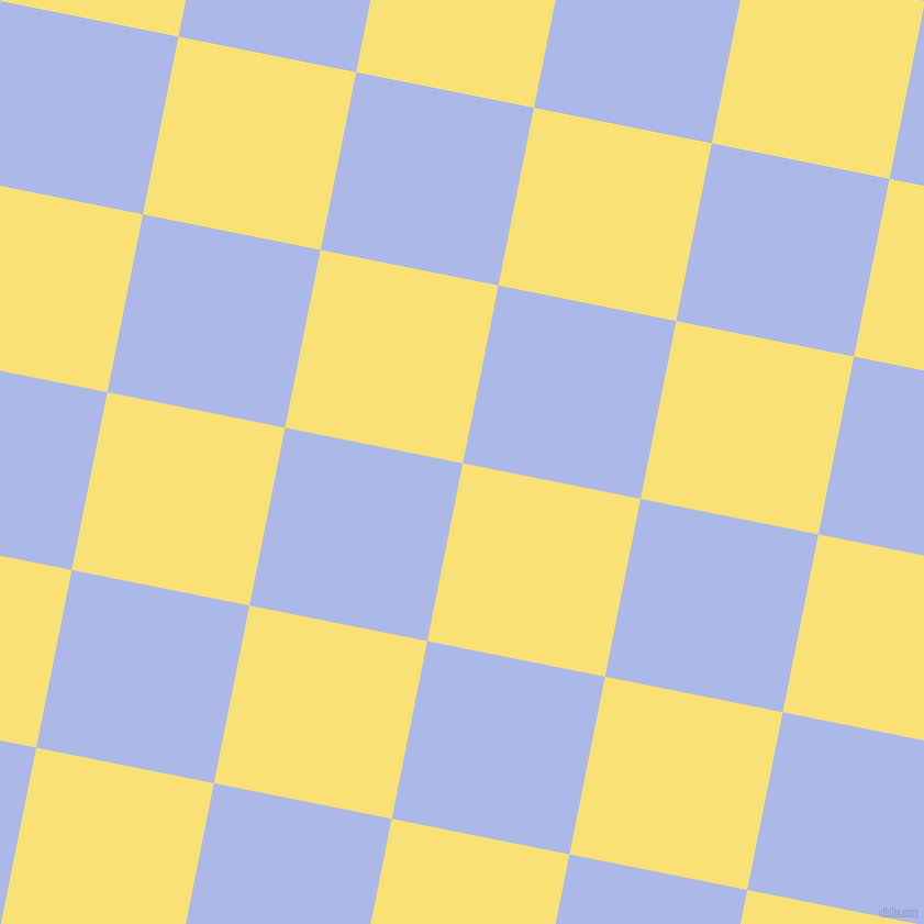 79/169 degree angle diagonal checkered chequered squares checker pattern checkers background, 165 pixel squares size, , Sweet Corn and Perano checkers chequered checkered squares seamless tileable
