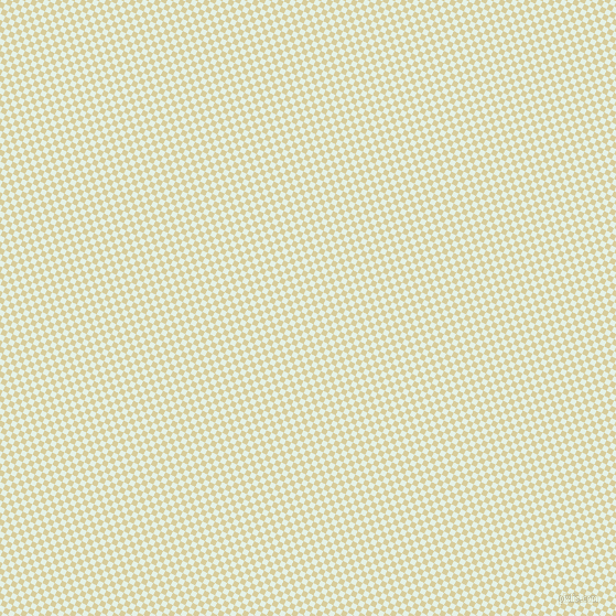 63/153 degree angle diagonal checkered chequered squares checker pattern checkers background, 5 pixel square size, , Tahuna Sands and Polar checkers chequered checkered squares seamless tileable