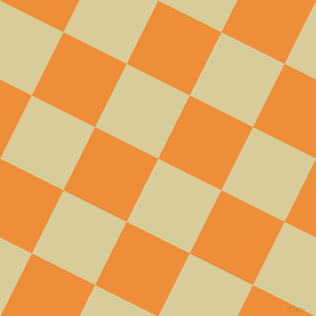63/153 degree angle diagonal checkered chequered squares checker pattern checkers background, 142 pixel square size, , Tahuna Sands and Sun checkers chequered checkered squares seamless tileable
