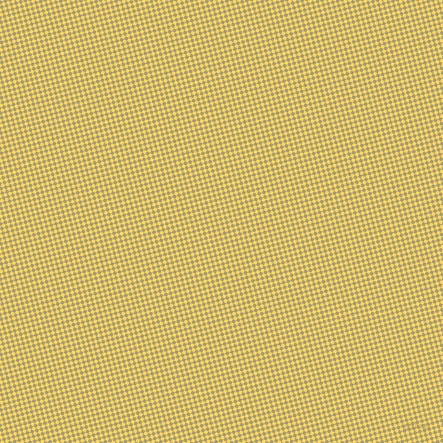 60/150 degree angle diagonal checkered chequered squares checker pattern checkers background, 5 pixel squares size, , Tallow and Dandelion checkers chequered checkered squares seamless tileable