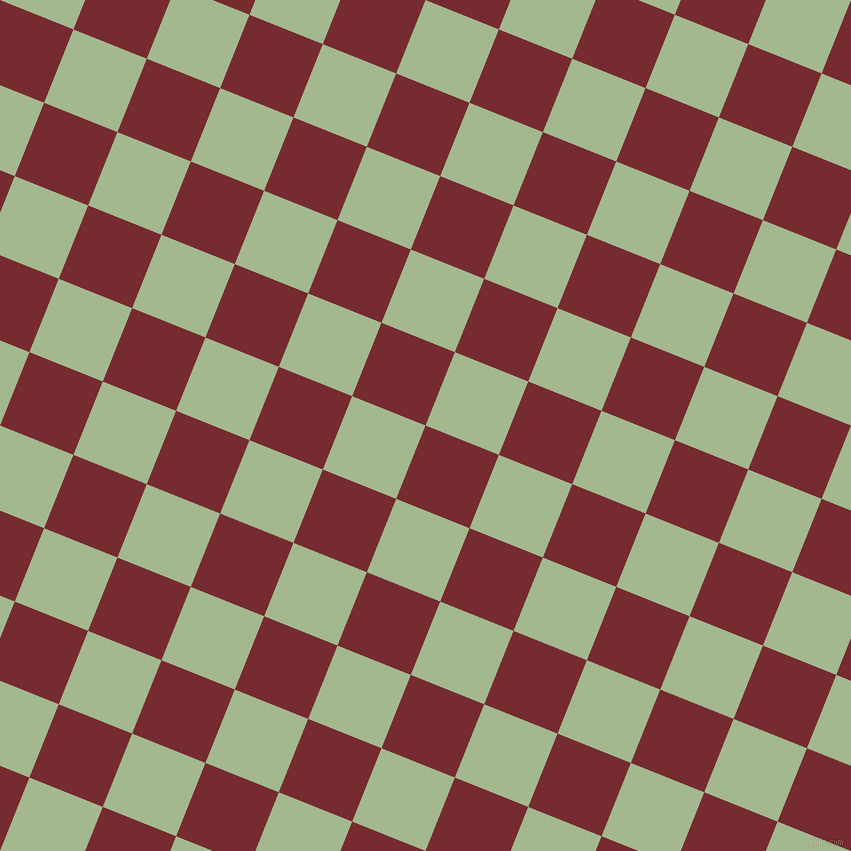 68/158 degree angle diagonal checkered chequered squares checker pattern checkers background, 79 pixel square size, , Tamarillo and Norway checkers chequered checkered squares seamless tileable