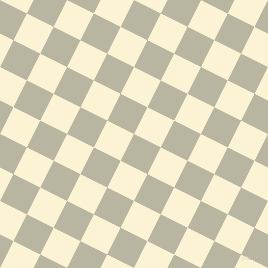 63/153 degree angle diagonal checkered chequered squares checker pattern checkers background, 61 pixel square size, , Tana and China Ivory checkers chequered checkered squares seamless tileable