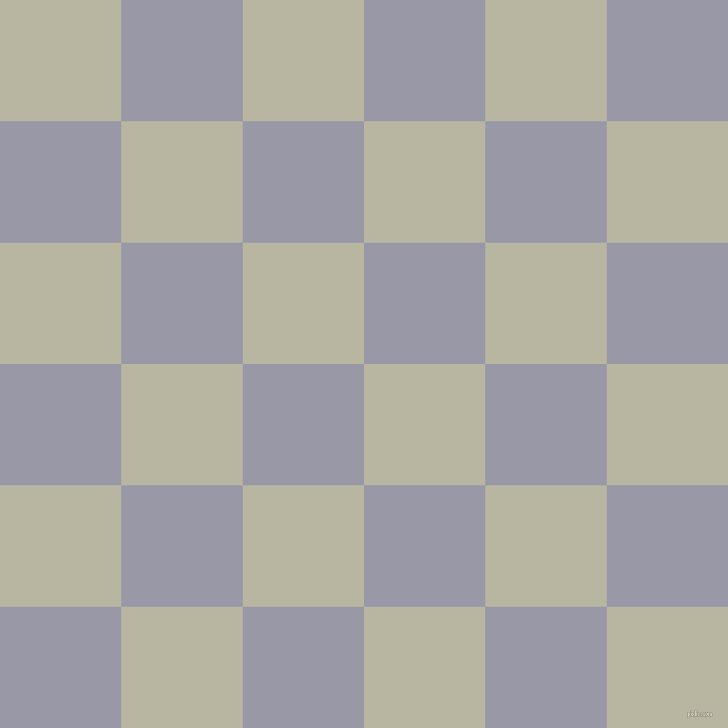 checkered chequered squares checkers background checker pattern, 173 pixel squares size, , Tana and Santas Grey checkers chequered checkered squares seamless tileable