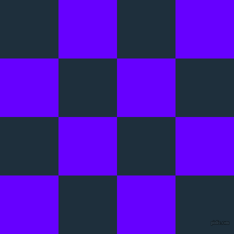 checkered chequered squares checkers background checker pattern, 114 pixel square size, , Tangaroa and Electric Indigo checkers chequered checkered squares seamless tileable