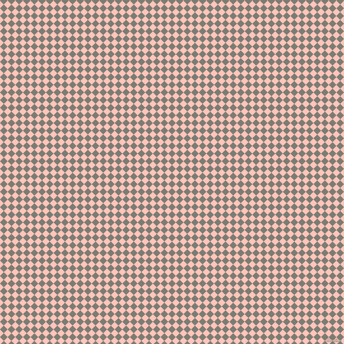 45/135 degree angle diagonal checkered chequered squares checker pattern checkers background, 11 pixel squares size, , Tapa and Your Pink checkers chequered checkered squares seamless tileable