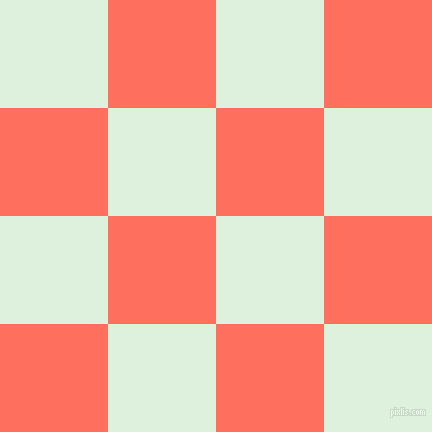 checkered chequered squares checkers background checker pattern, 108 pixel squares size, , Tara and Bittersweet checkers chequered checkered squares seamless tileable