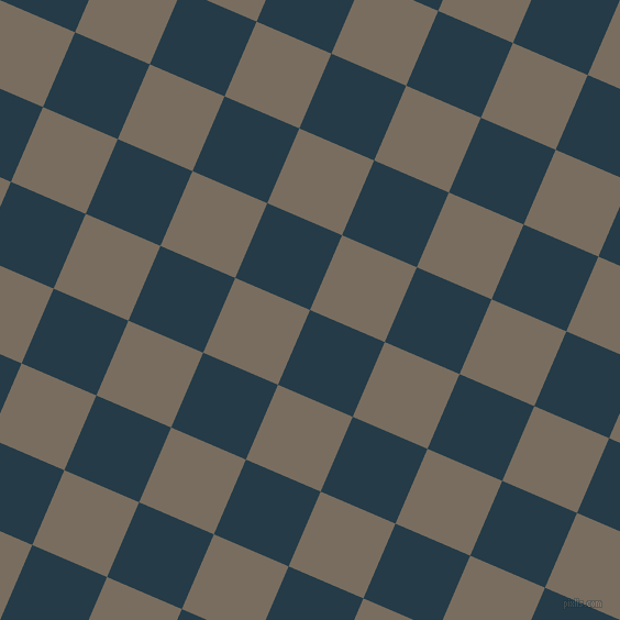 67/157 degree angle diagonal checkered chequered squares checker pattern checkers background, 74 pixel squares size, , Tarawera and Sandstone checkers chequered checkered squares seamless tileable