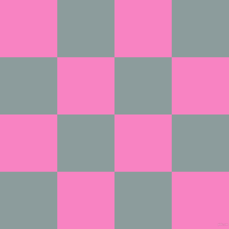 checkered chequered squares checkers background checker pattern, 199 pixel squares size, , Tea Rose and Submarine checkers chequered checkered squares seamless tileable
