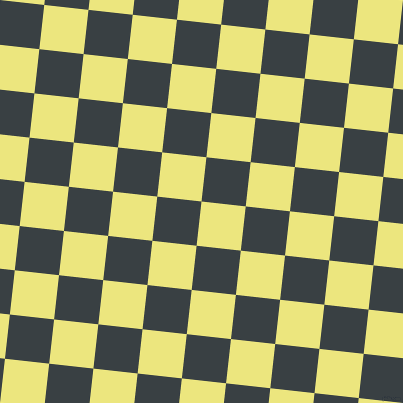 84/174 degree angle diagonal checkered chequered squares checker pattern checkers background, 89 pixel square size, , Texas and Charade checkers chequered checkered squares seamless tileable