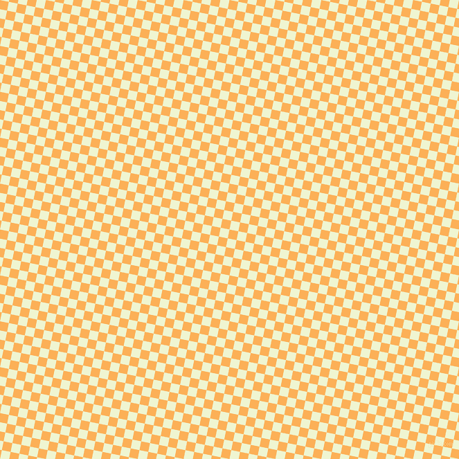 79/169 degree angle diagonal checkered chequered squares checker pattern checkers background, 13 pixel square size, , Texas Rose and Rice Flower checkers chequered checkered squares seamless tileable