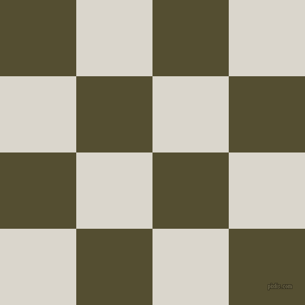 checkered chequered squares checkers background checker pattern, 110 pixel squares size, , Thatch Green and White Pointer checkers chequered checkered squares seamless tileable