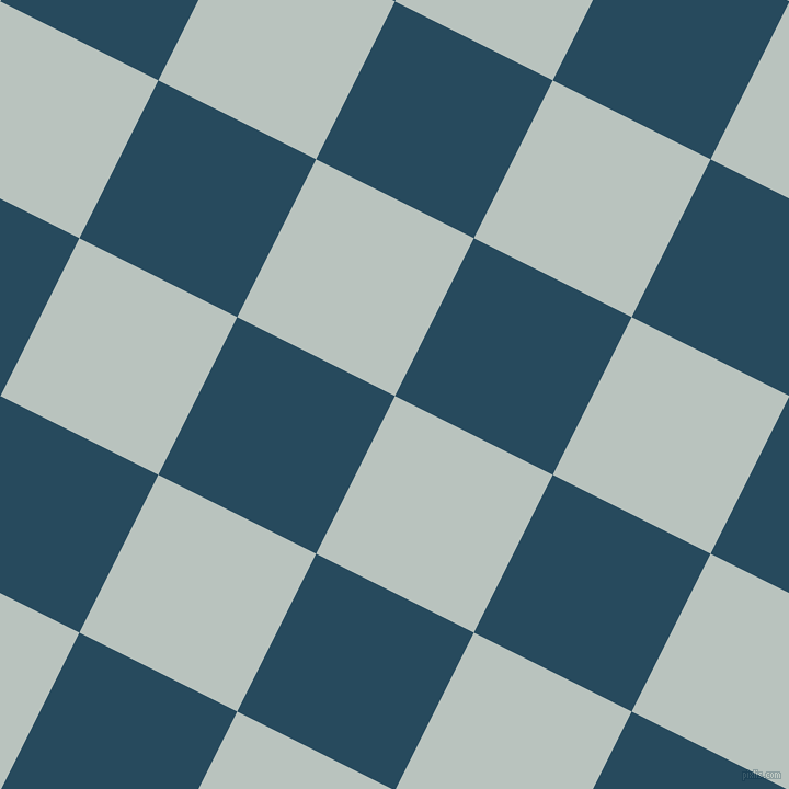 63/153 degree angle diagonal checkered chequered squares checker pattern checkers background, 161 pixel squares size, , Tiara and Arapawa checkers chequered checkered squares seamless tileable