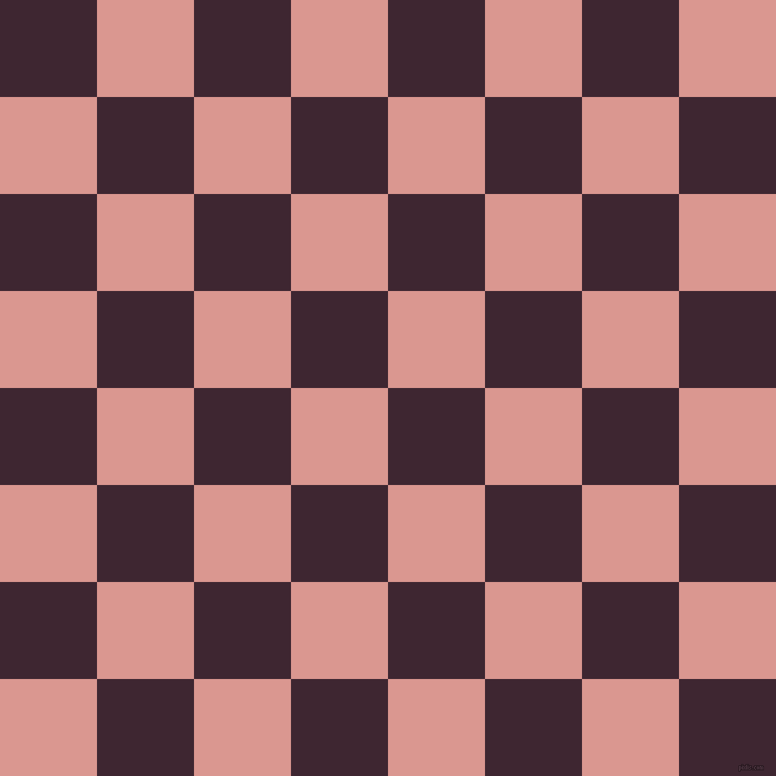 checkered chequered squares checkers background checker pattern, 137 pixel squares size, , Toledo and Petite Orchid checkers chequered checkered squares seamless tileable