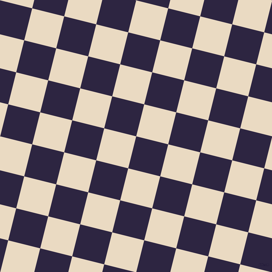 76/166 degree angle diagonal checkered chequered squares checker pattern checkers background, 114 pixel squares size, , Tolopea and Solitaire checkers chequered checkered squares seamless tileable