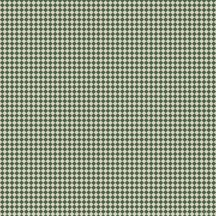 45/135 degree angle diagonal checkered chequered squares checker pattern checkers background, 11 pixel squares size, , Tom Thumb and Celeste checkers chequered checkered squares seamless tileable