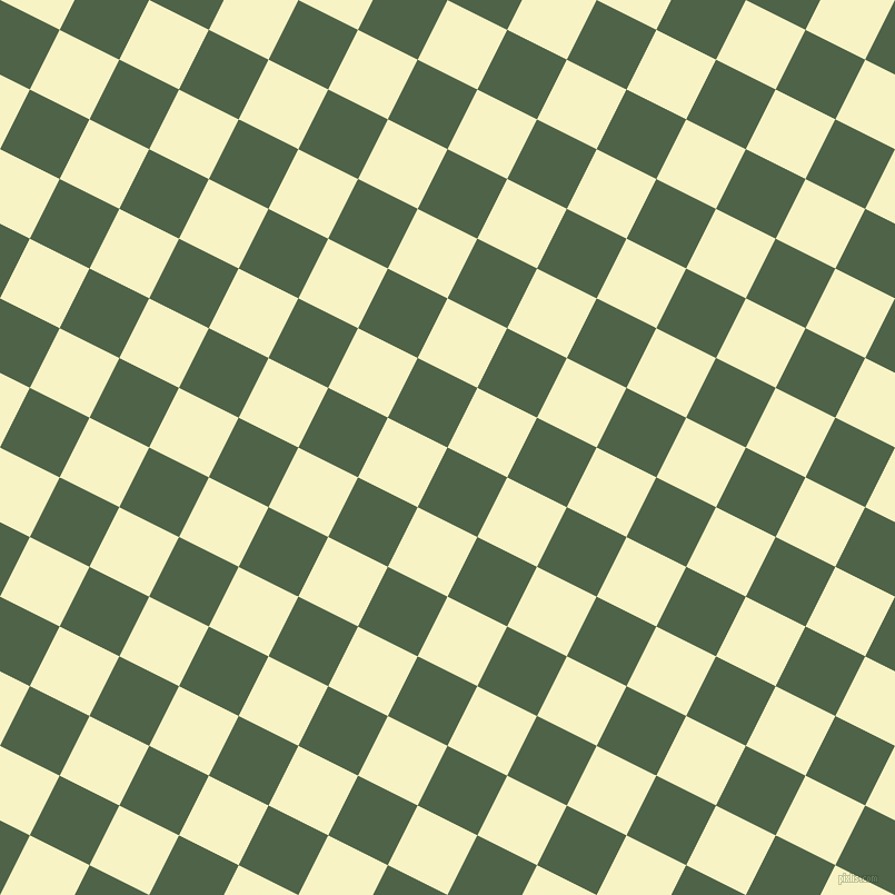 63/153 degree angle diagonal checkered chequered squares checker pattern checkers background, 60 pixel squares size, , Tom Thumb and Corn Field checkers chequered checkered squares seamless tileable