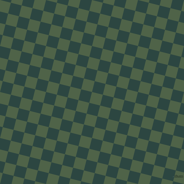 76/166 degree angle diagonal checkered chequered squares checker pattern checkers background, 38 pixel squares size, , Tom Thumb and Gable Green checkers chequered checkered squares seamless tileable
