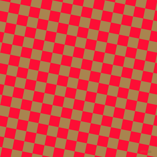 79/169 degree angle diagonal checkered chequered squares checker pattern checkers background, 34 pixel square size, , Torch Red and Muddy Waters checkers chequered checkered squares seamless tileable