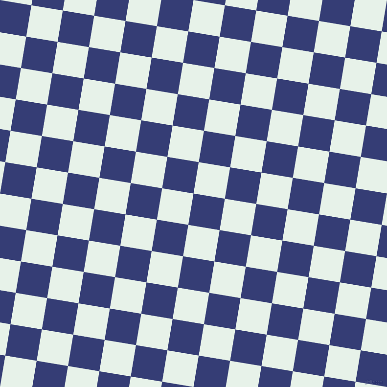 81/171 degree angle diagonal checkered chequered squares checker pattern checkers background, 65 pixel square size, , Torea Bay and Dew checkers chequered checkered squares seamless tileable