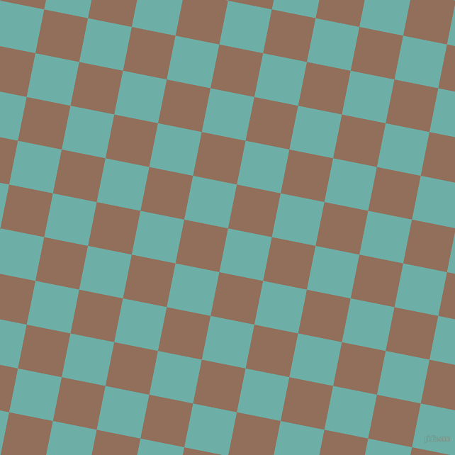 79/169 degree angle diagonal checkered chequered squares checker pattern checkers background, 63 pixel squares size, , Tradewind and Beaver checkers chequered checkered squares seamless tileable